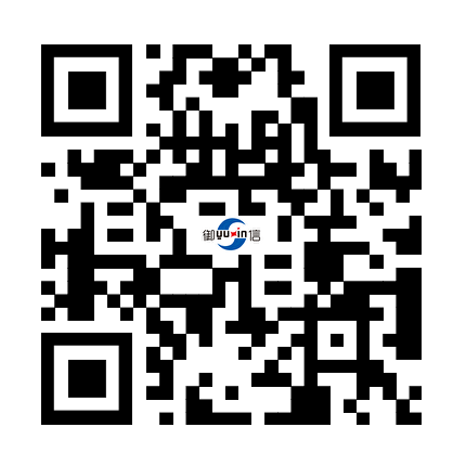 浙江御信电气有限公司